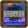 Dream Sequenced Trophy
