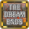 Dreamer's Awakening Trophy