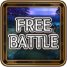 Memories of Battle Trophy
