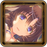 Moment of Reminiscence Trophy