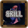 Skillshot Trophy