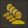 There is no I in team Trophy