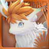 Sacred Beast Trophy