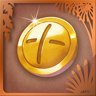 Saver Trophy