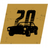 Junk Collector Trophy