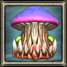 Encyclopaedia Trophy
