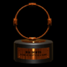 Big Bonus Trophy