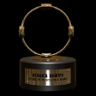 Bigger Bonus Trophy