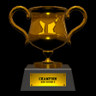 Champion Trophy