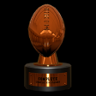 Complete Trophy