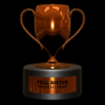 Full Roster Trophy