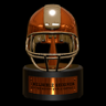 Ineligible Receiver Trophy