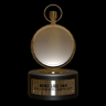 More Like 1MD Trophy