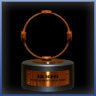 Big Bonus Trophy