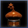 BOOM Trophy