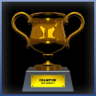 Champion Trophy
