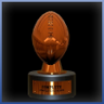Complete Trophy