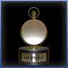 Exhibitionist Trophy
