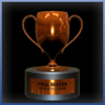 Full Roster Trophy