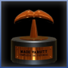 Made Varsity Trophy