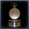 More Like 1MD Trophy
