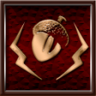 Ice Age Trophy
