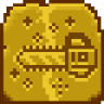 Techno Mage Trophy
