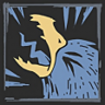 Jinx Trophy