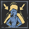 Limit-breaking Trophy