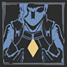 Magic Adept Trophy