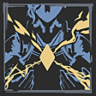 Magic Master Trophy