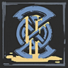 Requiem Trophy
