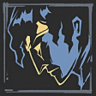 The Goldolive Phantom Trophy