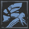 Cutthroat Trophy