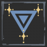 Gaze Upon The Stars Trophy