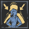 Limit-breaking Trophy