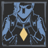 Magic Adept Trophy