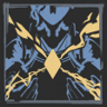 Magic Master Trophy