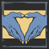 Miracle Trophy