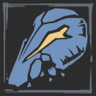 Never Play With A Body Trophy