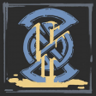 Requiem Trophy
