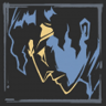 The Goldolive Phantom Trophy