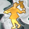 Completionist+ Trophy