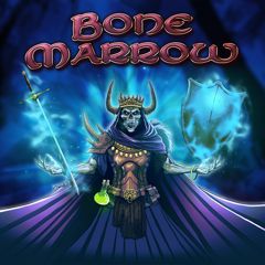 Bone Marrow