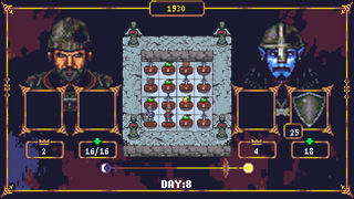 Bone Marrow Screenshot 4