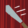 Butcher Trophy