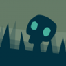 Treasure Hunt Trophy