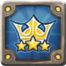 All-Star Trophy