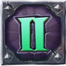 Essence of the Night Trophy