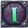 Global Greening Trophy